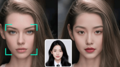The 10 Best AI Face Swap Tools of 2026