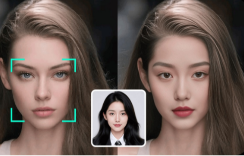 The 10 Best AI Face Swap Tools of 2026